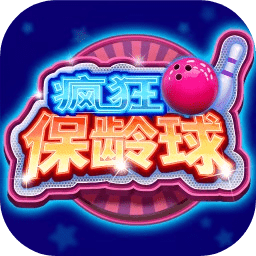 欧博体育app