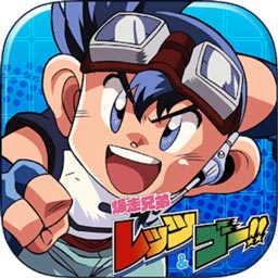 3003新葡的京集团