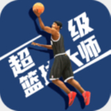 幸福宝APP入口官网