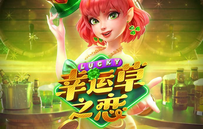 星空无限传媒官方